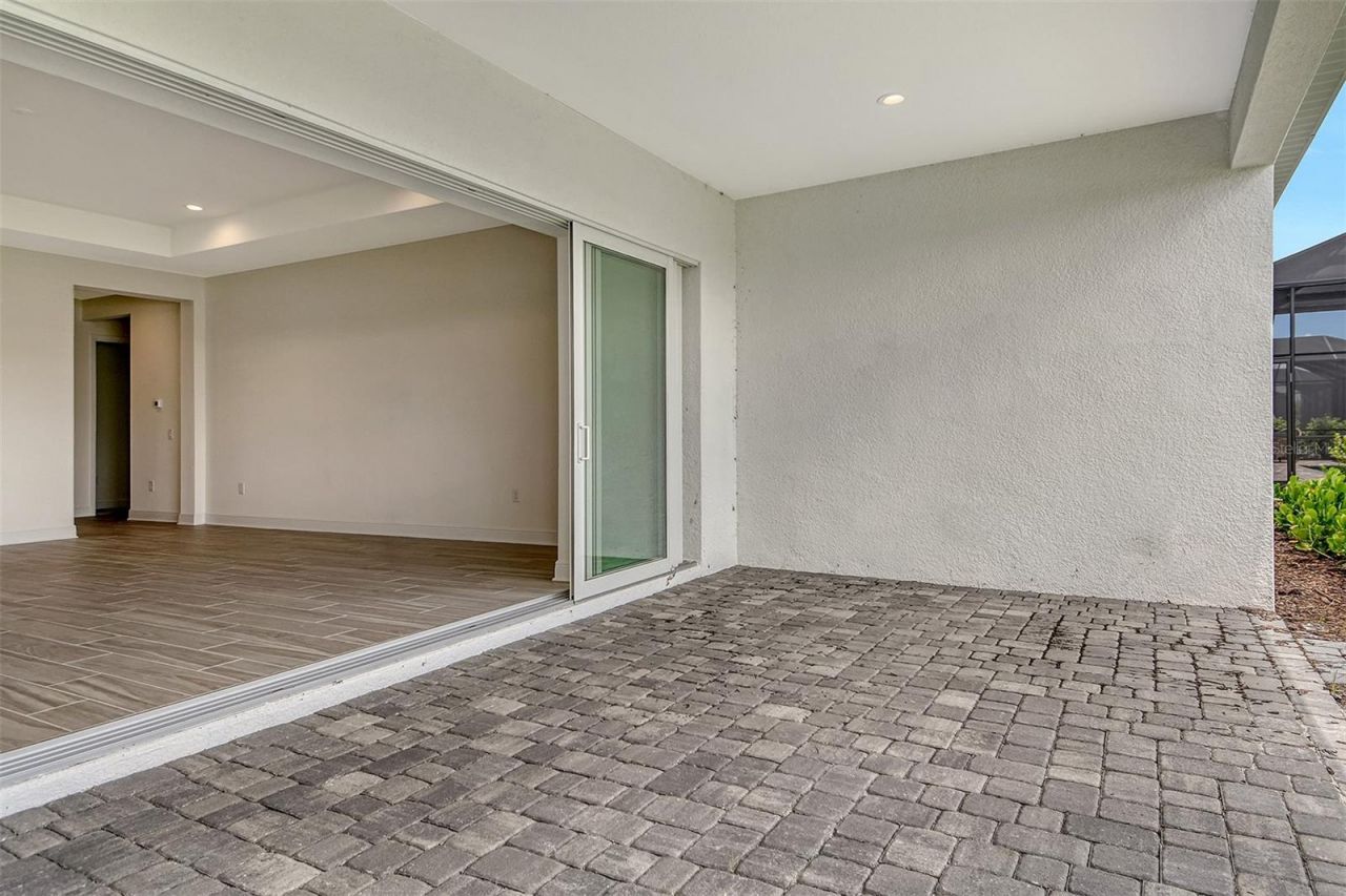 18736 Toulon Court, Venice, FL 34293 Photo