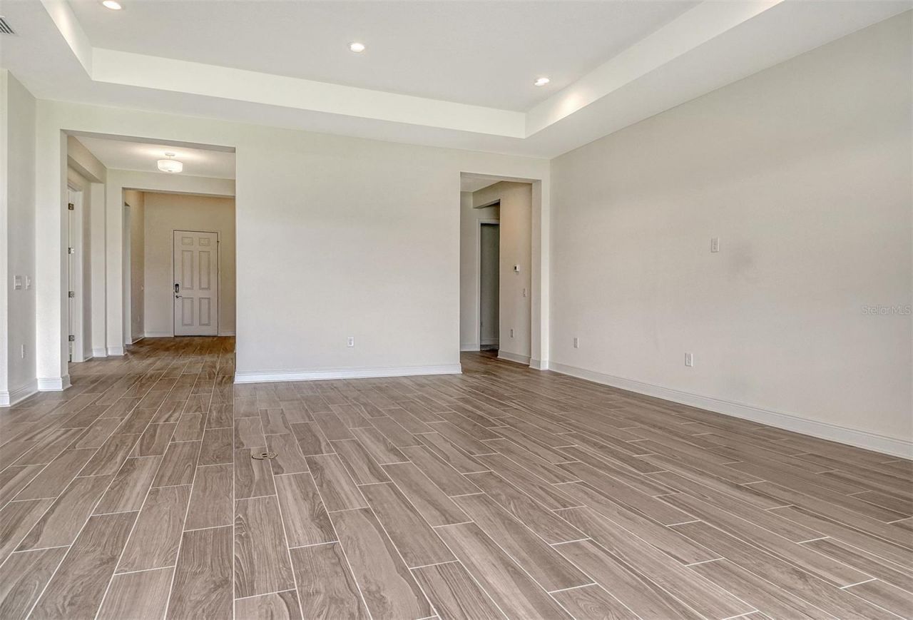 18736 Toulon Court, Venice, FL 34293 Photo