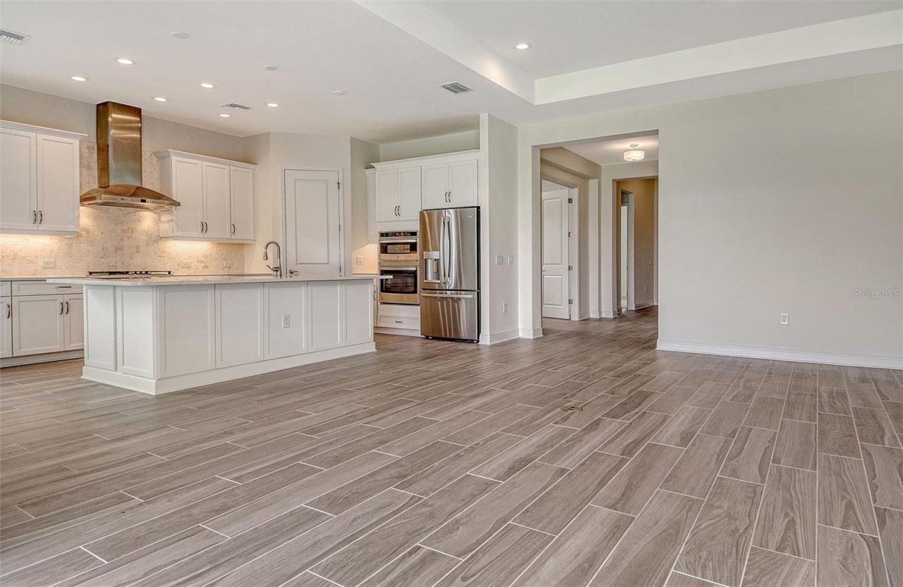 18736 Toulon Court, Venice, FL 34293 Photo