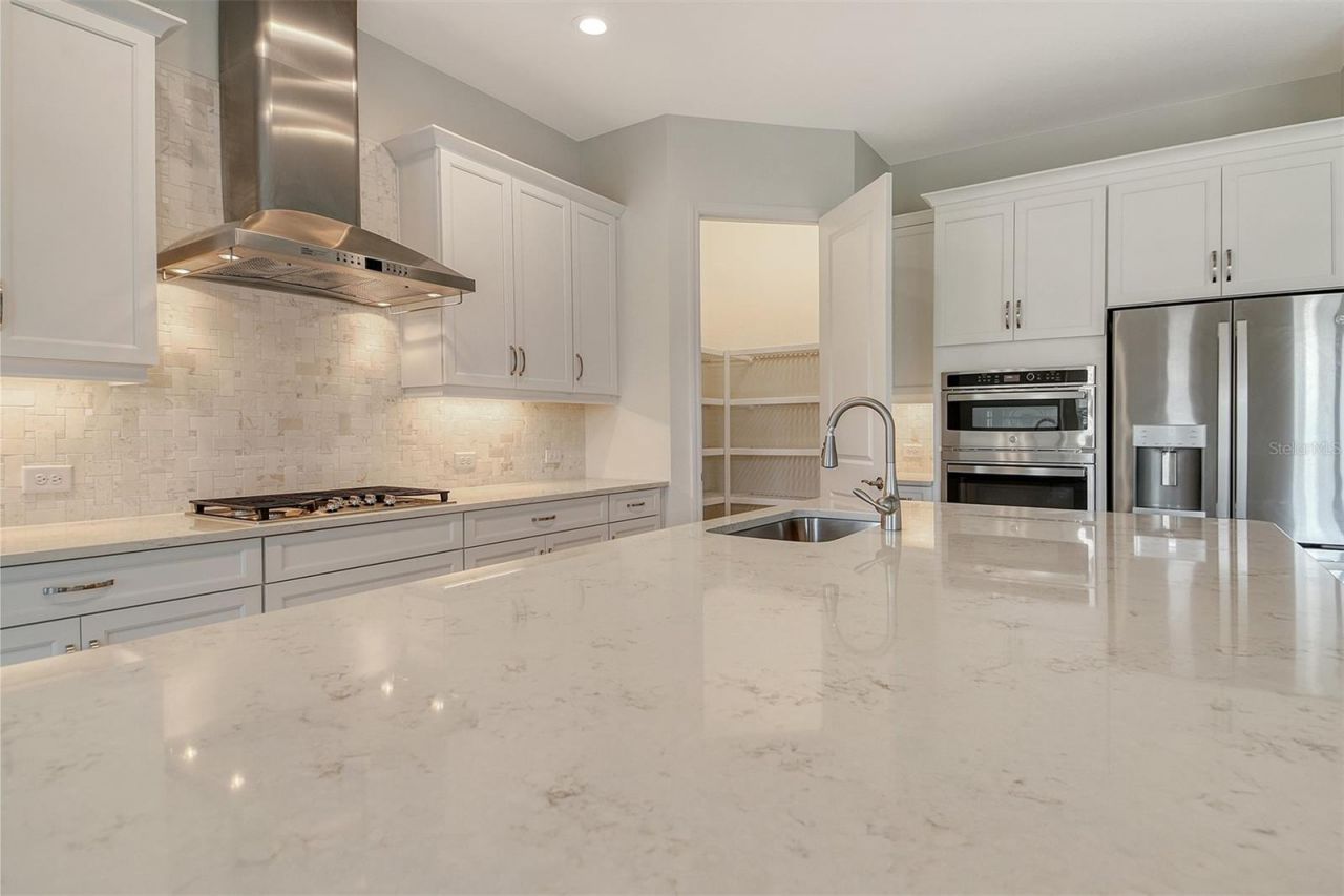 18736 Toulon Court, Venice, FL 34293 Photo