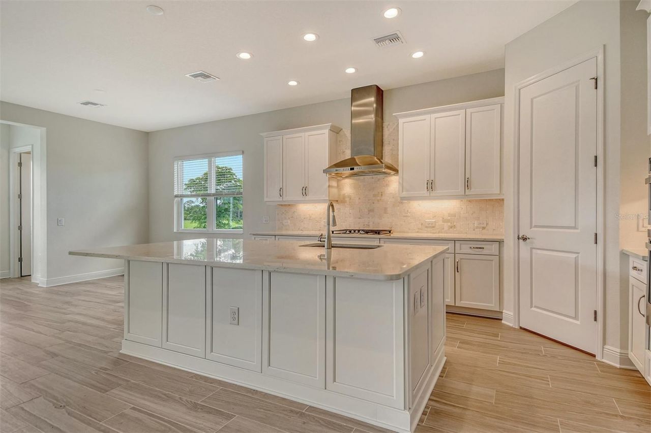 18736 Toulon Court, Venice, FL 34293 Photo
