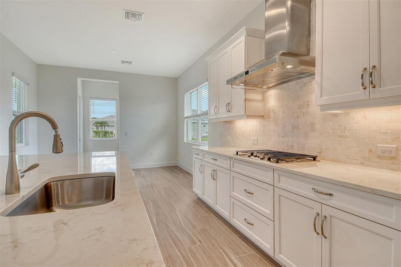 18736 Toulon Court, Venice, FL 34293 Photo