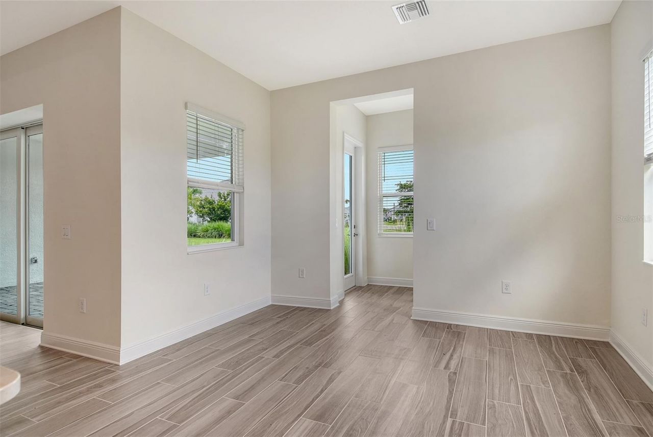 18736 Toulon Court, Venice, FL 34293 Photo
