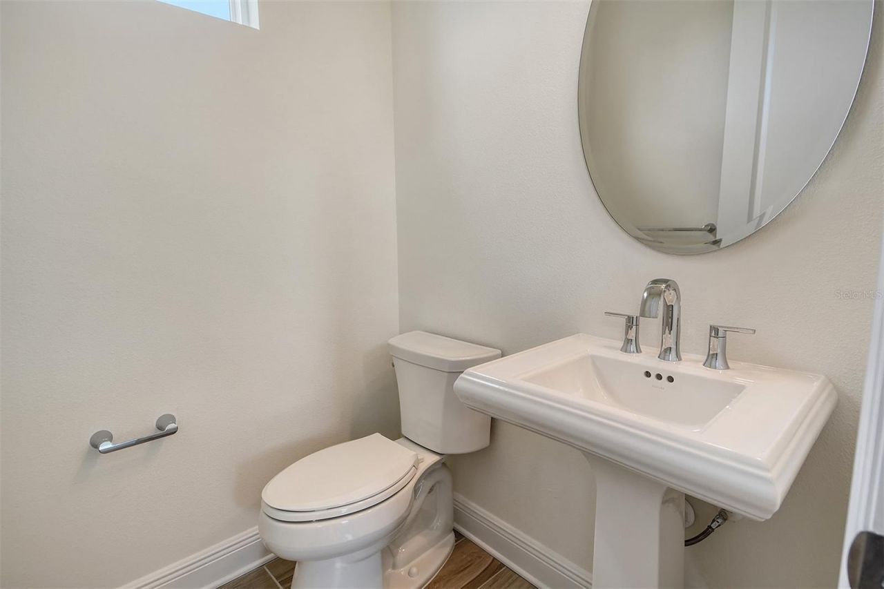 18736 Toulon Court, Venice, FL 34293 Photo