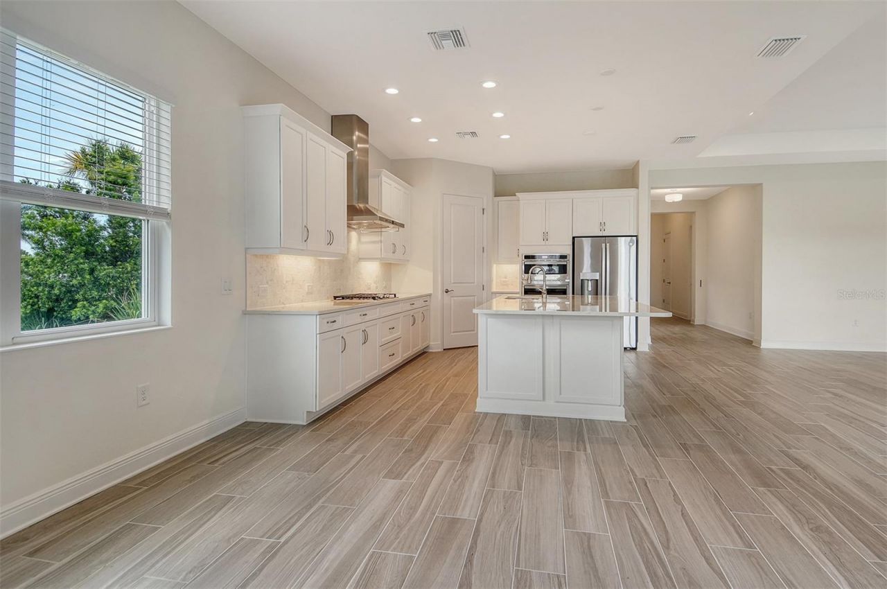 18736 Toulon Court, Venice, FL 34293 Photo