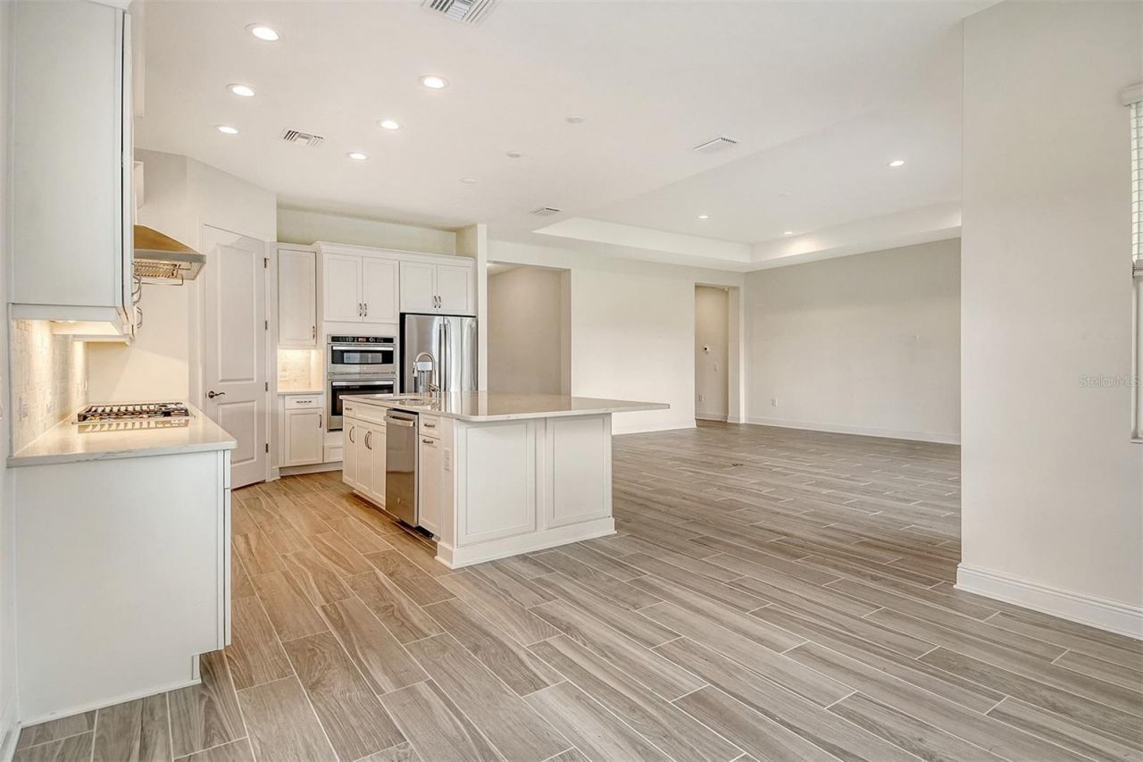 18736 Toulon Court, Venice, FL 34293 Photo