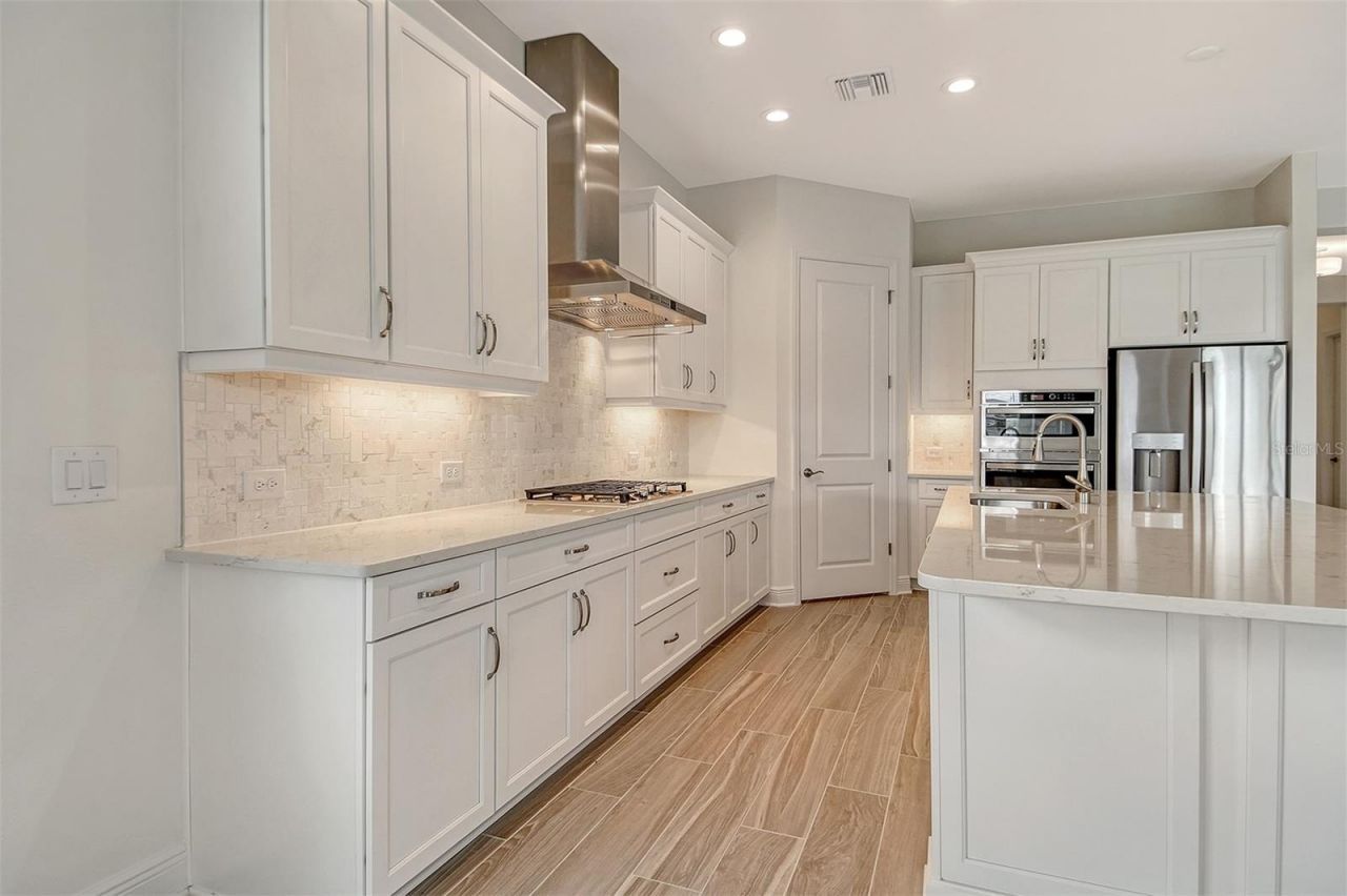 18736 Toulon Court, Venice, FL 34293 Photo