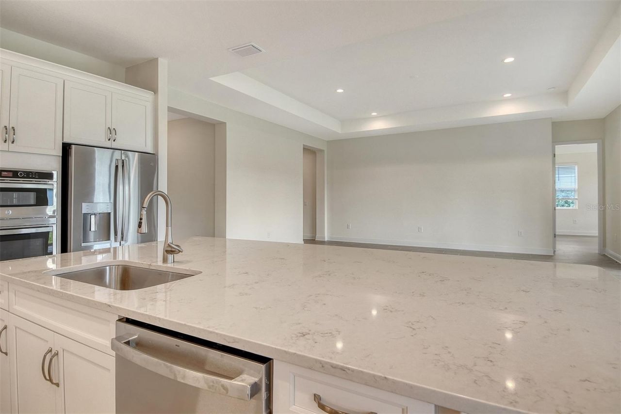 18736 Toulon Court, Venice, FL 34293 Photo
