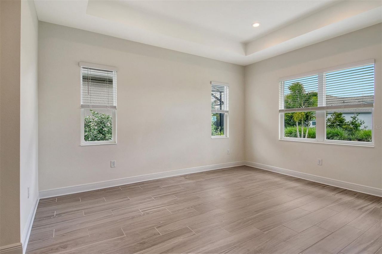 18736 Toulon Court, Venice, FL 34293 Photo