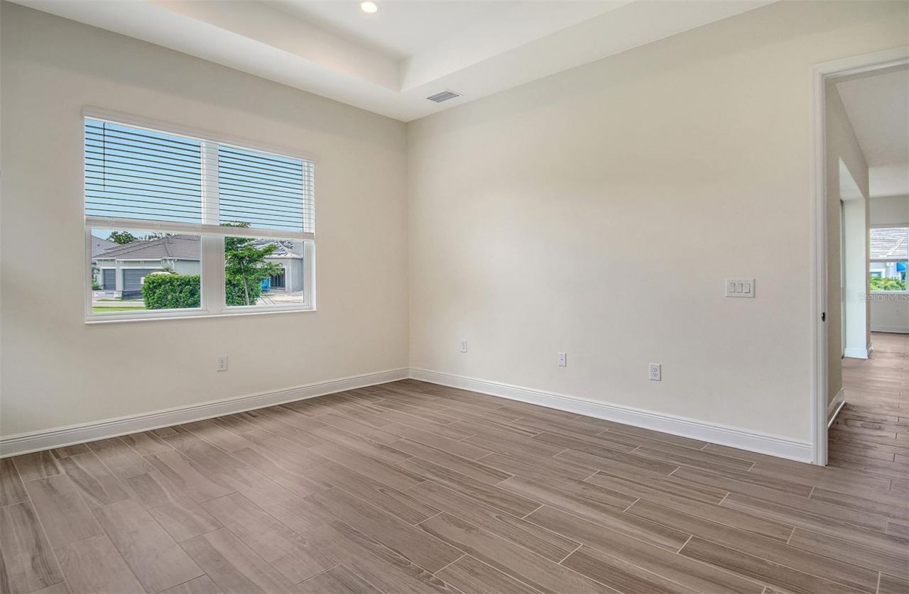 18736 Toulon Court, Venice, FL 34293 Photo