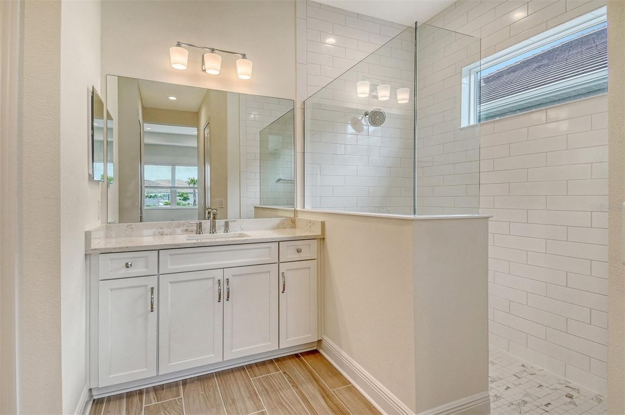 18736 Toulon Court, Venice, FL 34293 Photo