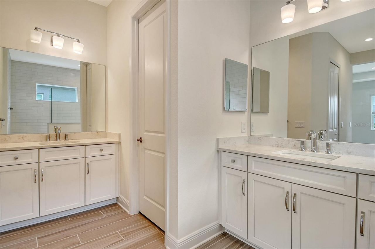 18736 Toulon Court, Venice, FL 34293 Photo