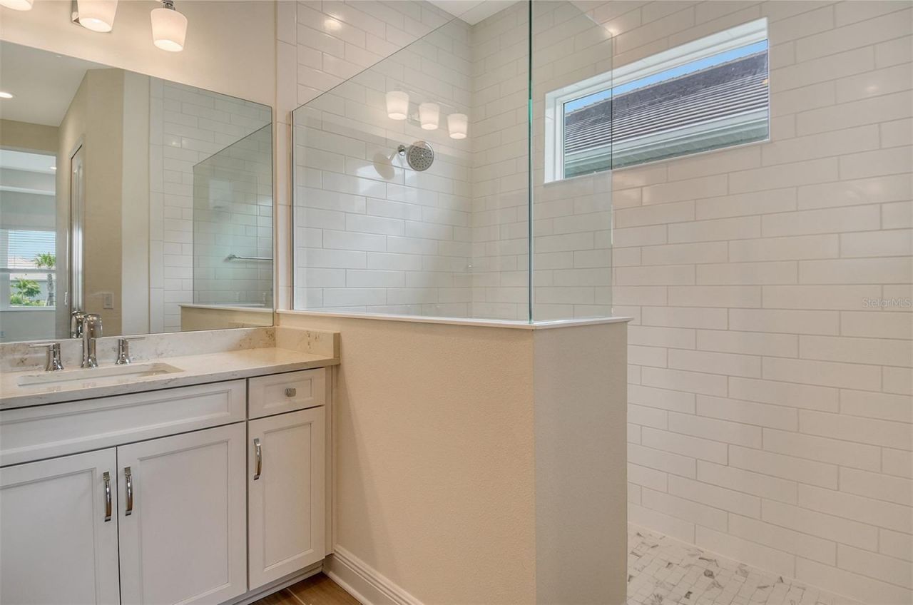 18736 Toulon Court, Venice, FL 34293 Photo