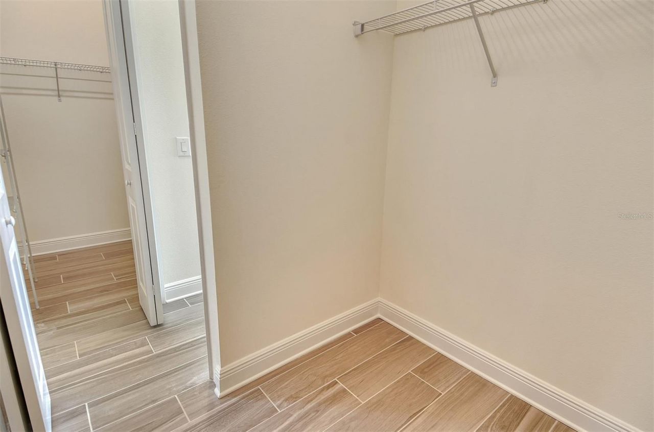 18736 Toulon Court, Venice, FL 34293 Photo