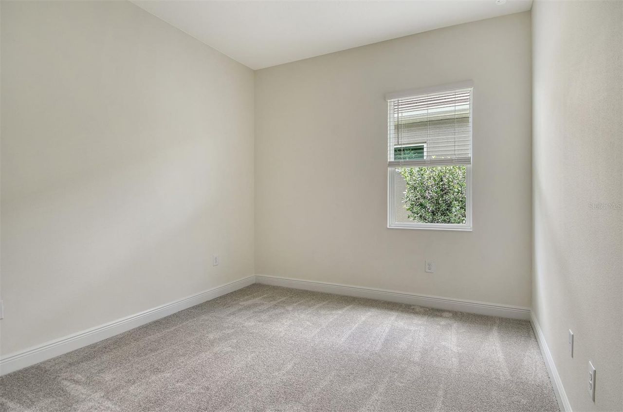 18736 Toulon Court, Venice, FL 34293 Photo