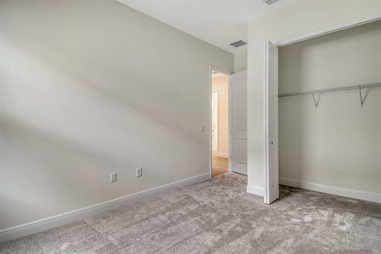 18736 Toulon Court, Venice, FL 34293 Photo