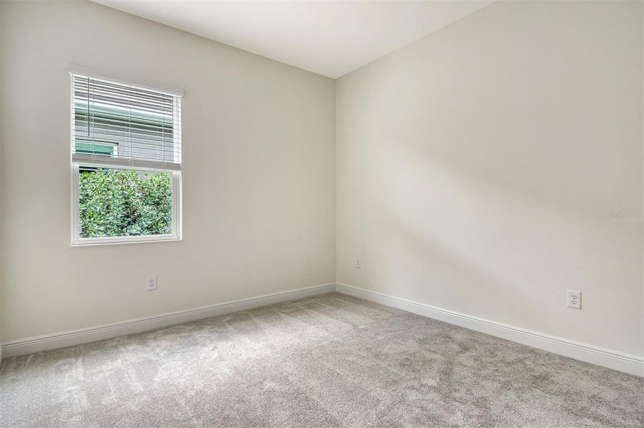18736 Toulon Court, Venice, FL 34293 Photo