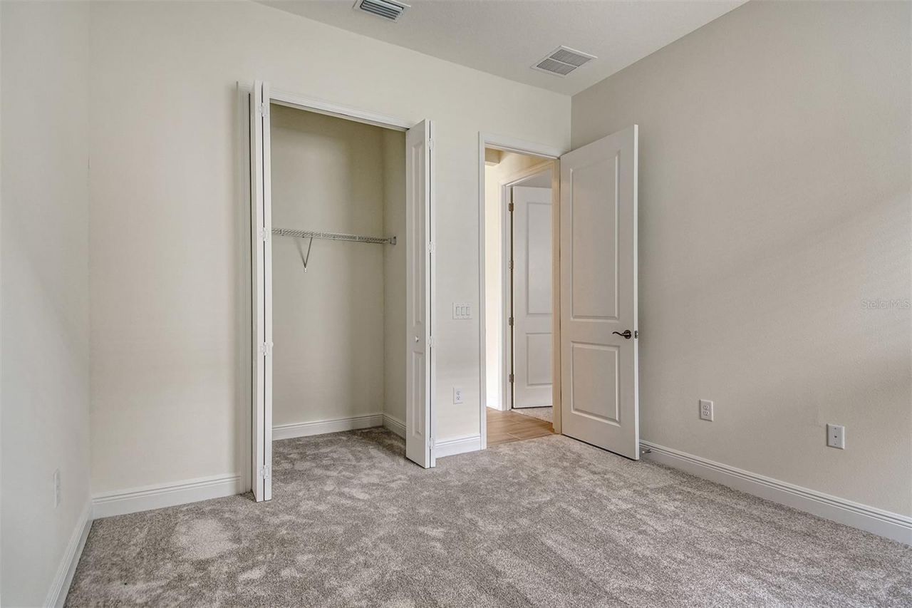 18736 Toulon Court, Venice, FL 34293 Photo