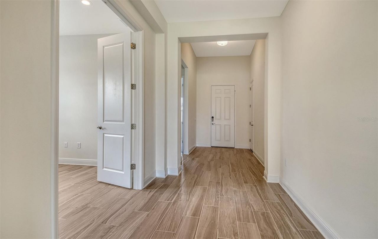 18736 Toulon Court, Venice, FL 34293 Photo