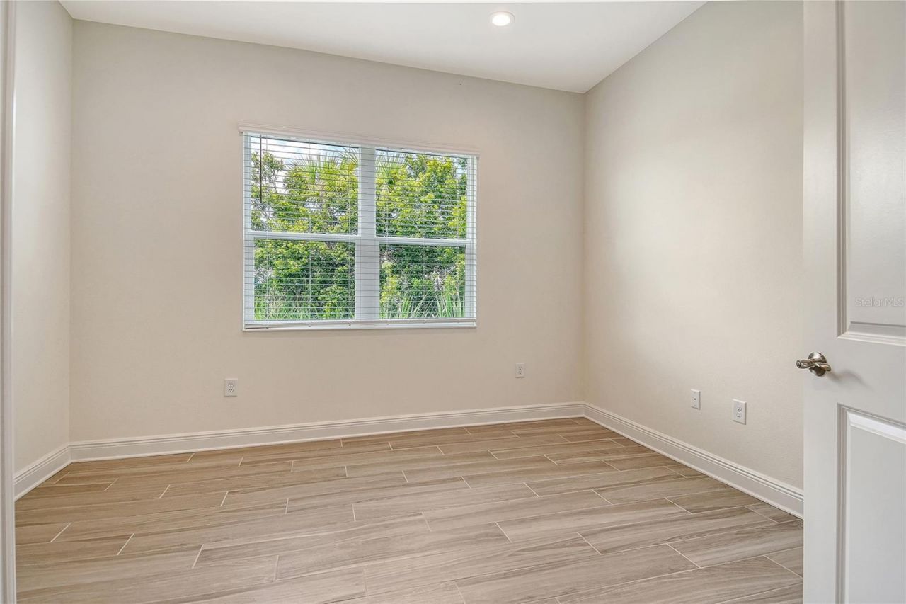 18736 Toulon Court, Venice, FL 34293 Photo