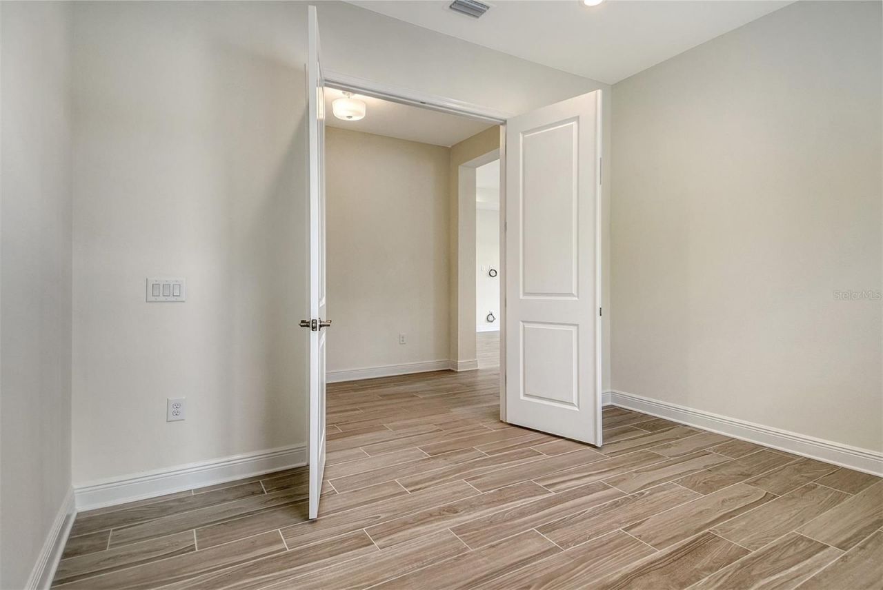 18736 Toulon Court, Venice, FL 34293 Photo
