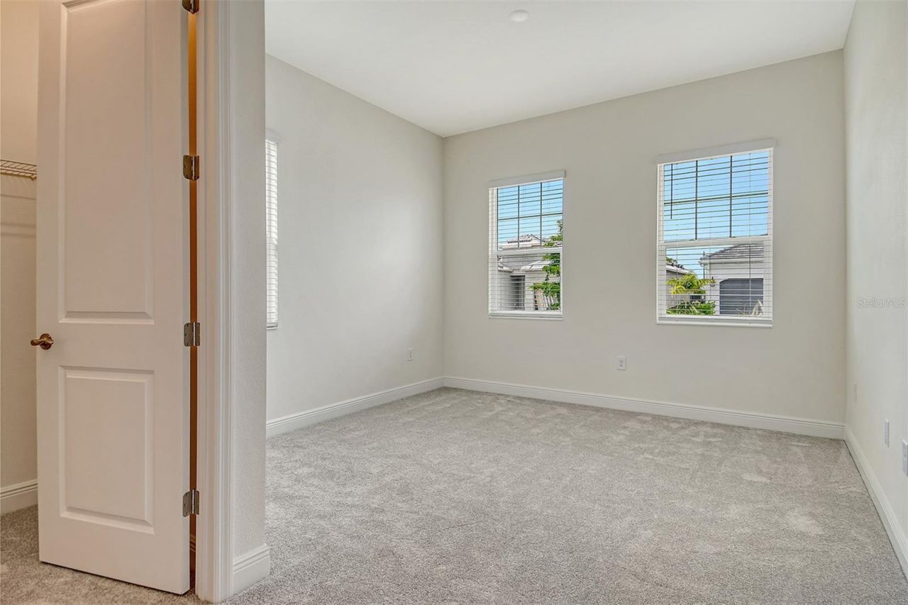 18736 Toulon Court, Venice, FL 34293 Photo