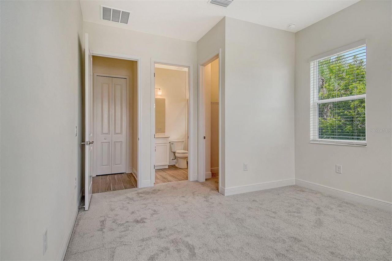 18736 Toulon Court, Venice, FL 34293 Photo