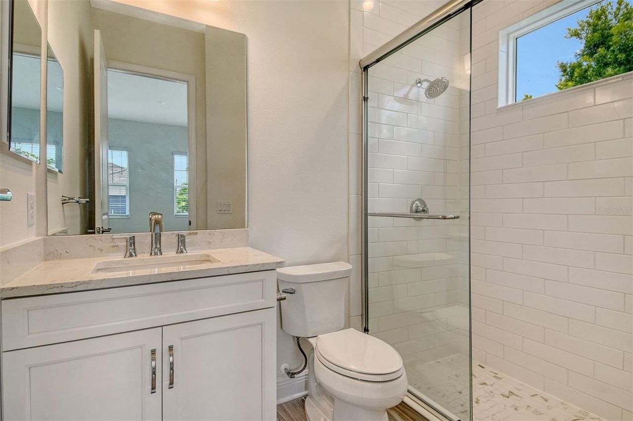 18736 Toulon Court, Venice, FL 34293 Photo