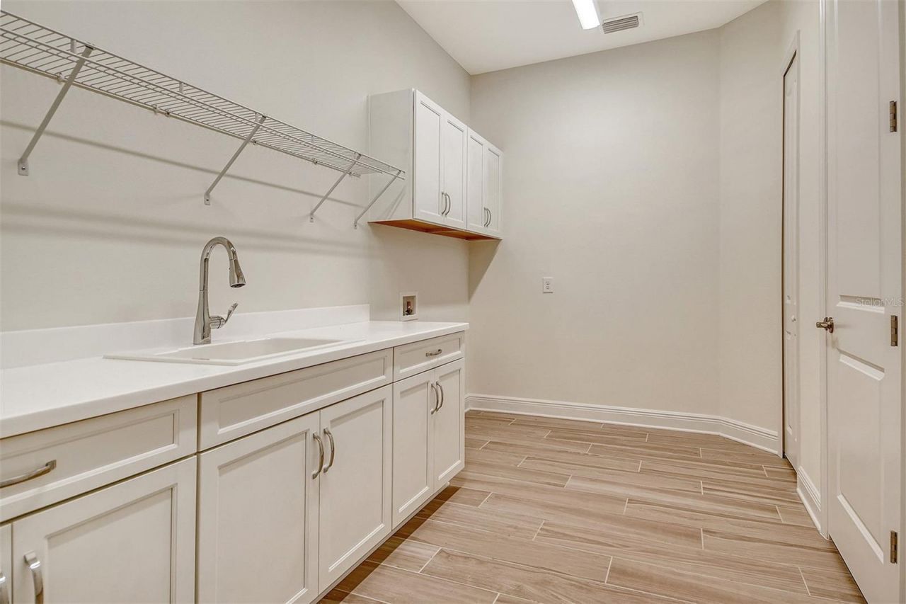 18736 Toulon Court, Venice, FL 34293 Photo