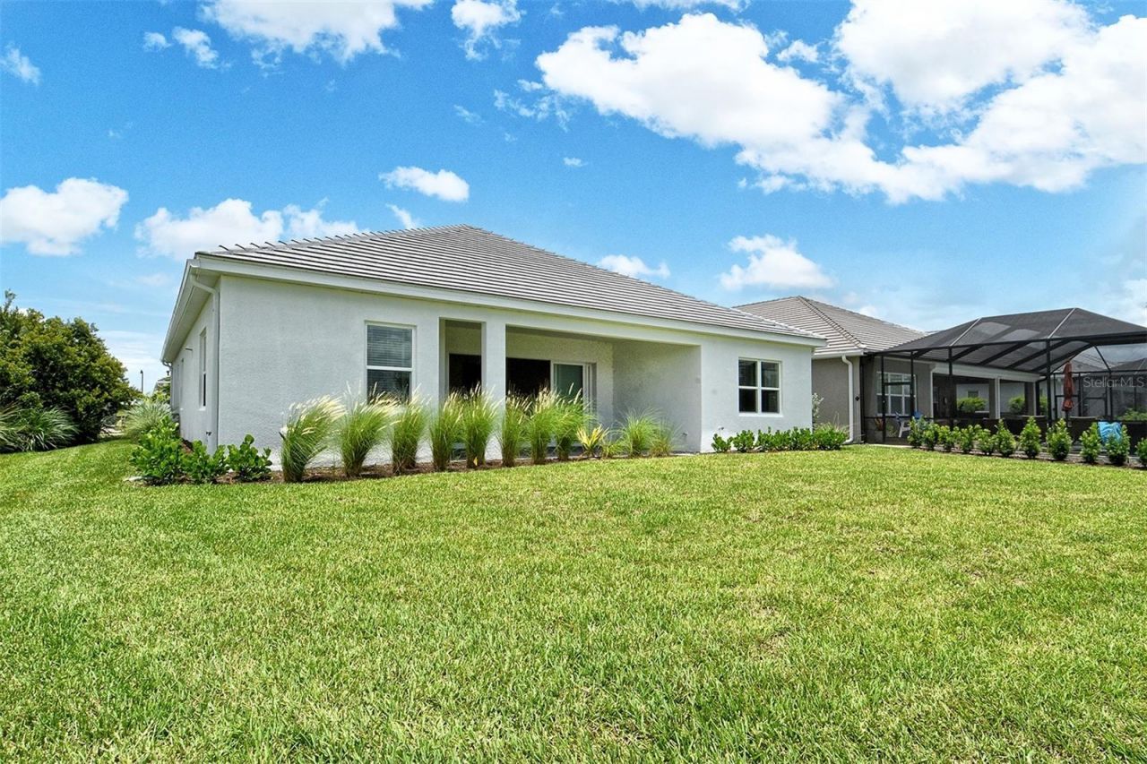18736 Toulon Court, Venice, FL 34293 Photo