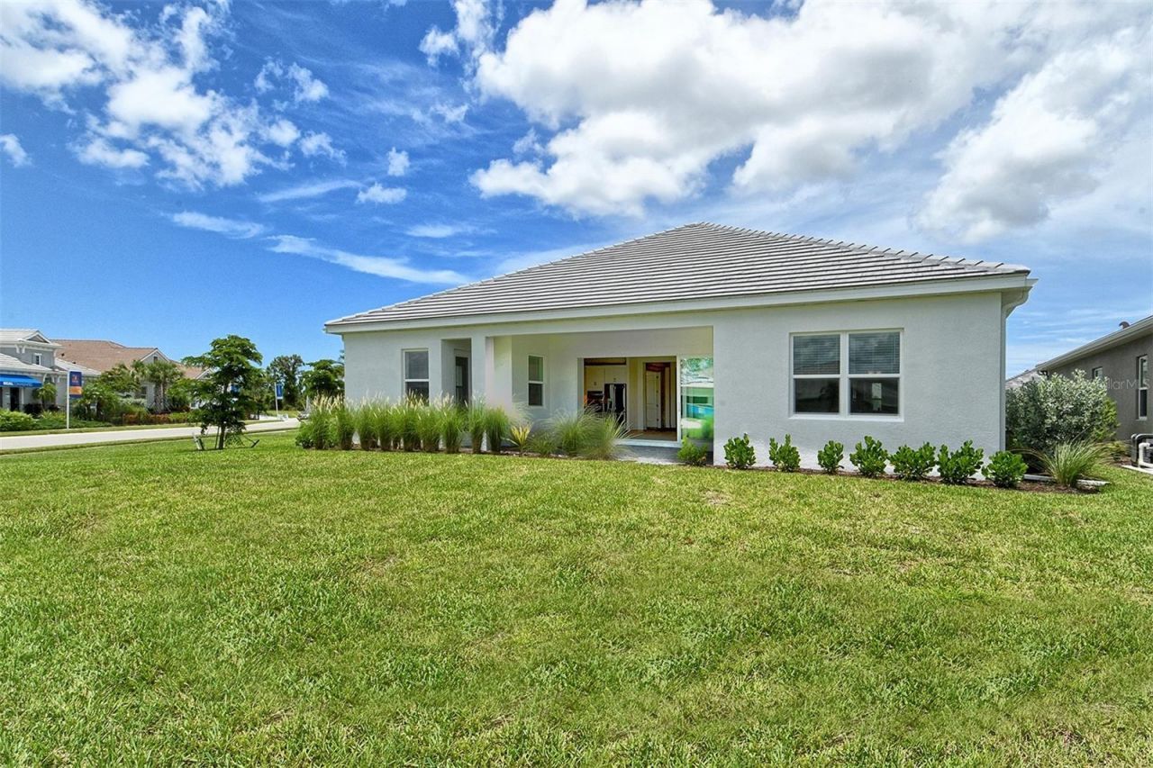 18736 Toulon Court, Venice, FL 34293 Photo