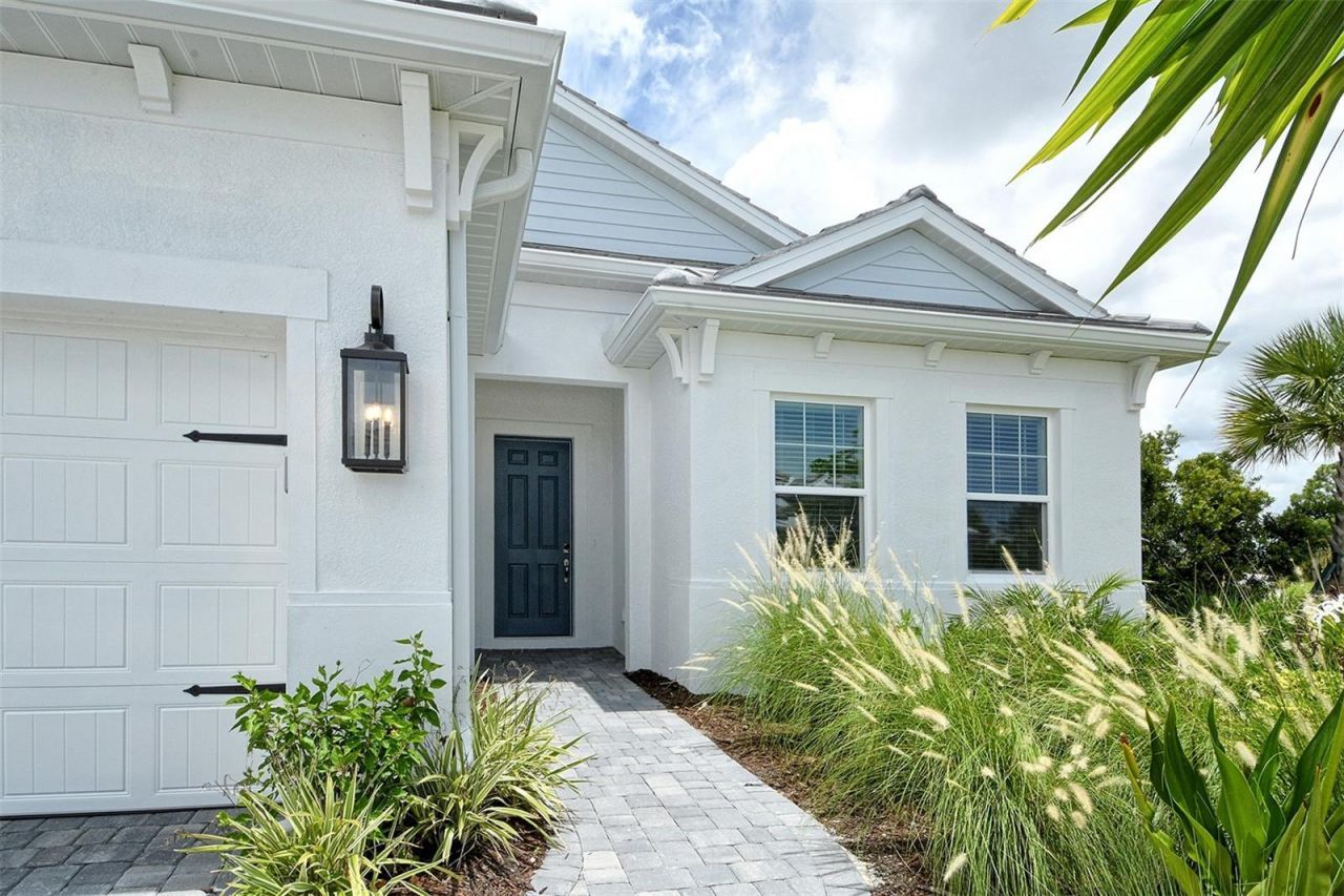 18736 Toulon Court, Venice, FL 34293 Photo