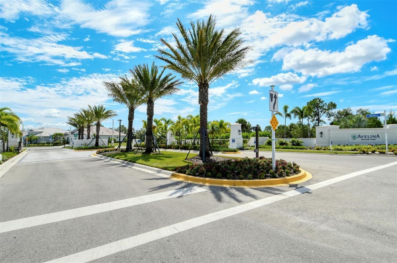 18736 Toulon Court, Venice, FL 34293 Photo