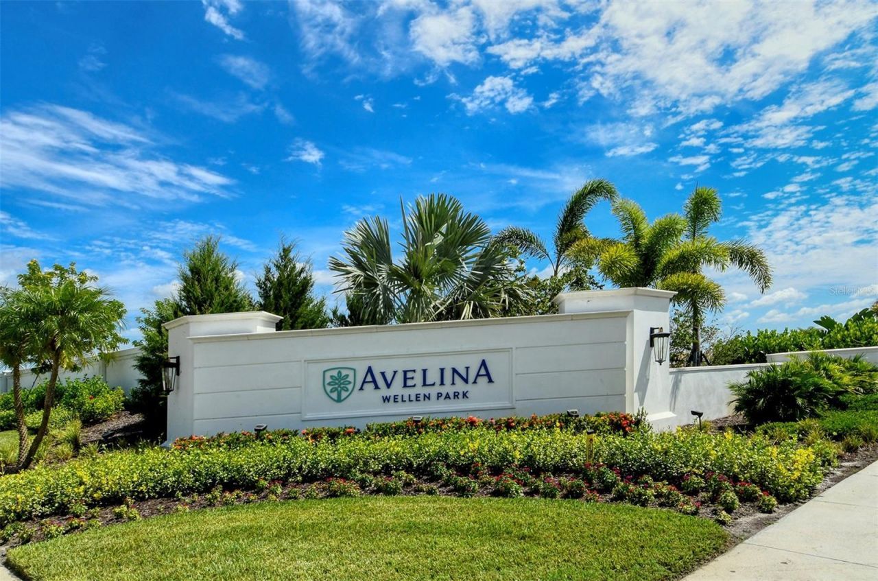 18736 Toulon Court, Venice, FL 34293 Photo
