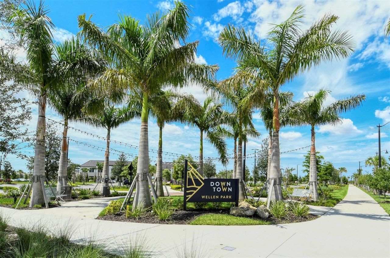 18736 Toulon Court, Venice, FL 34293 Photo