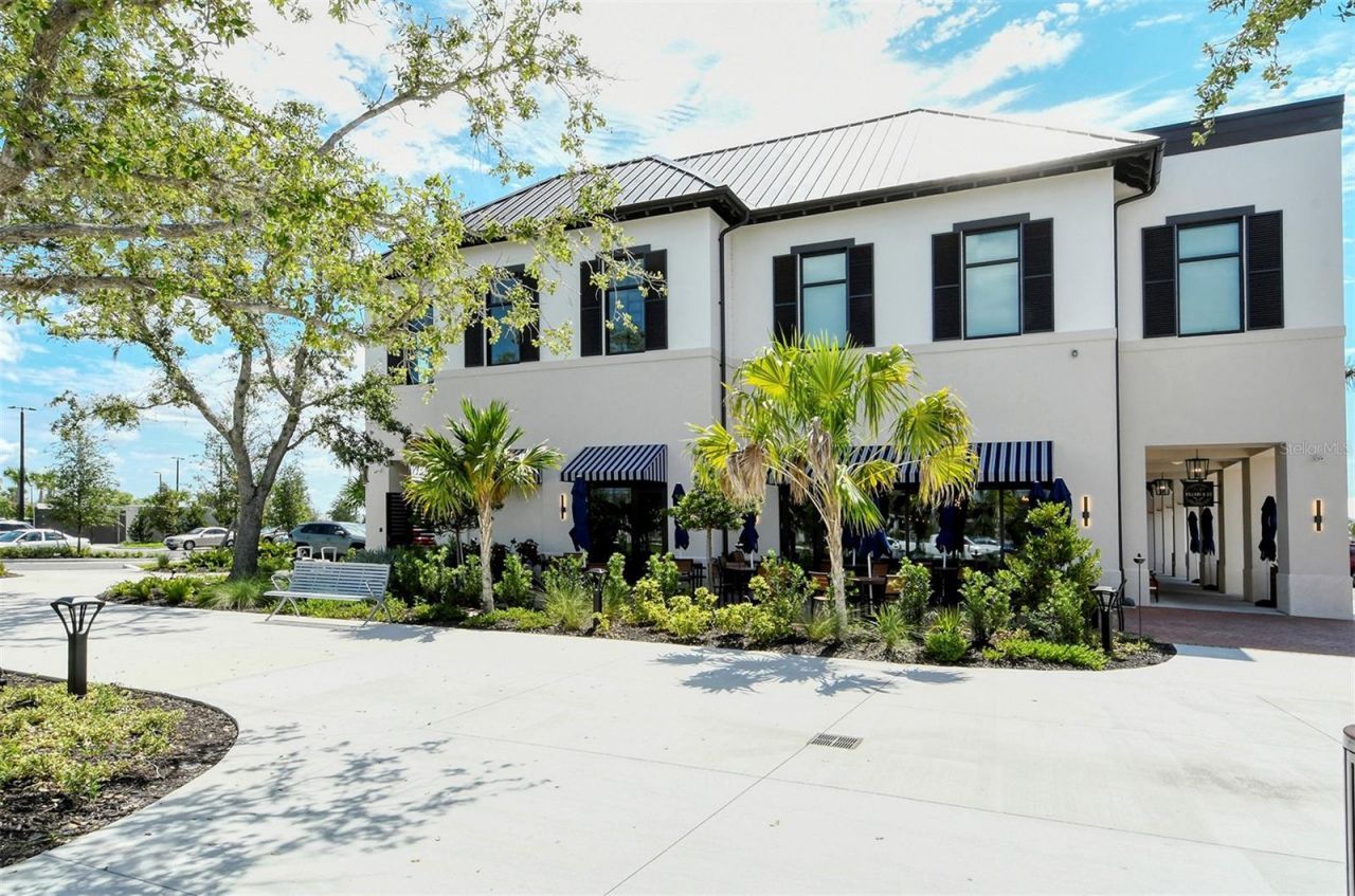 18736 Toulon Court, Venice, FL 34293 Photo