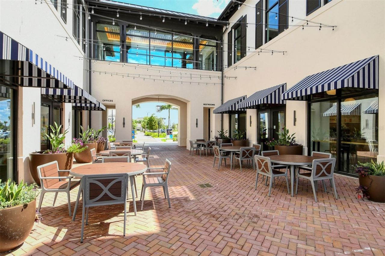 18736 Toulon Court, Venice, FL 34293 Photo