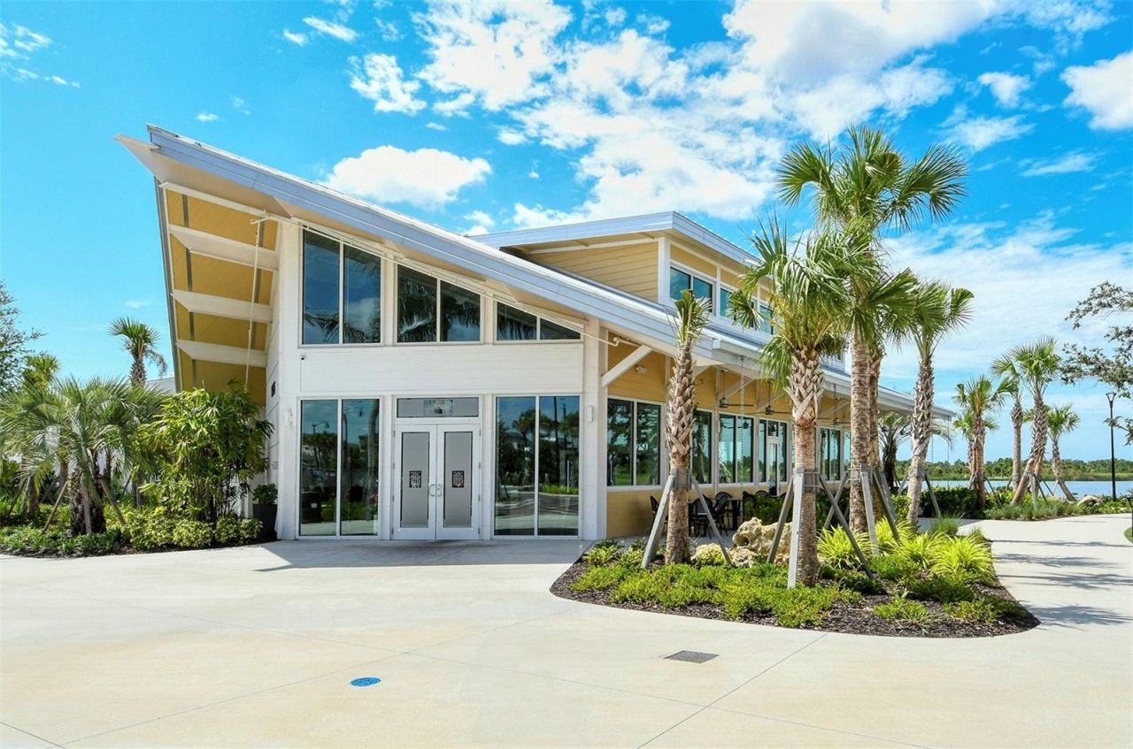 18736 Toulon Court, Venice, FL 34293 Photo