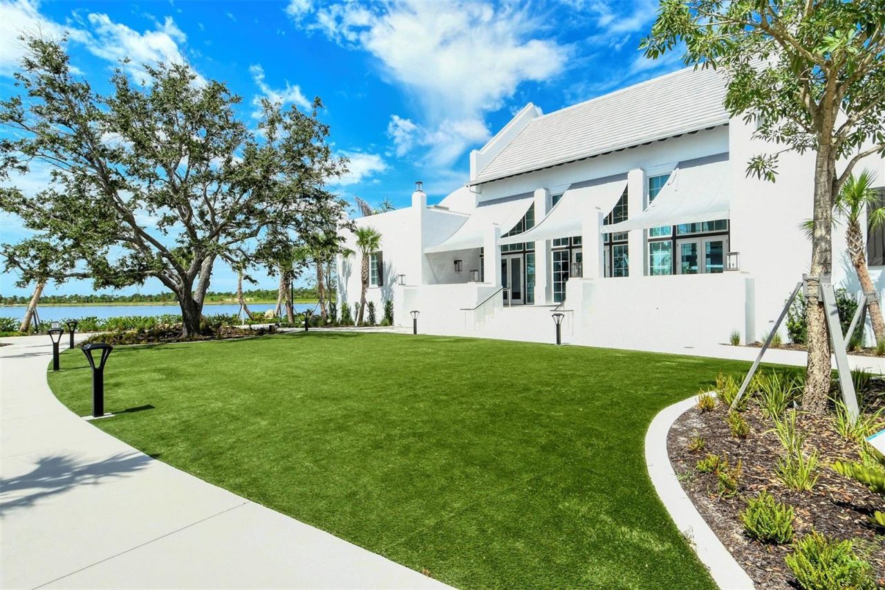 18736 Toulon Court, Venice, FL 34293 Photo