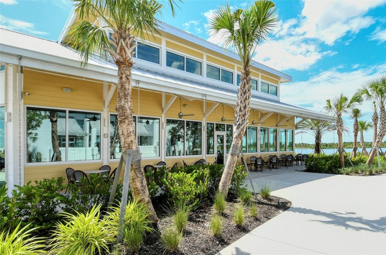 18736 Toulon Court, Venice, FL 34293 Photo