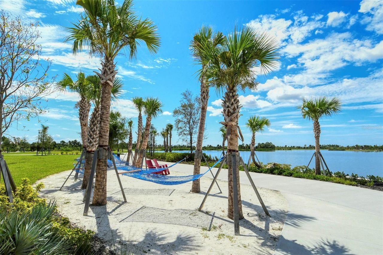 18736 Toulon Court, Venice, FL 34293 Photo