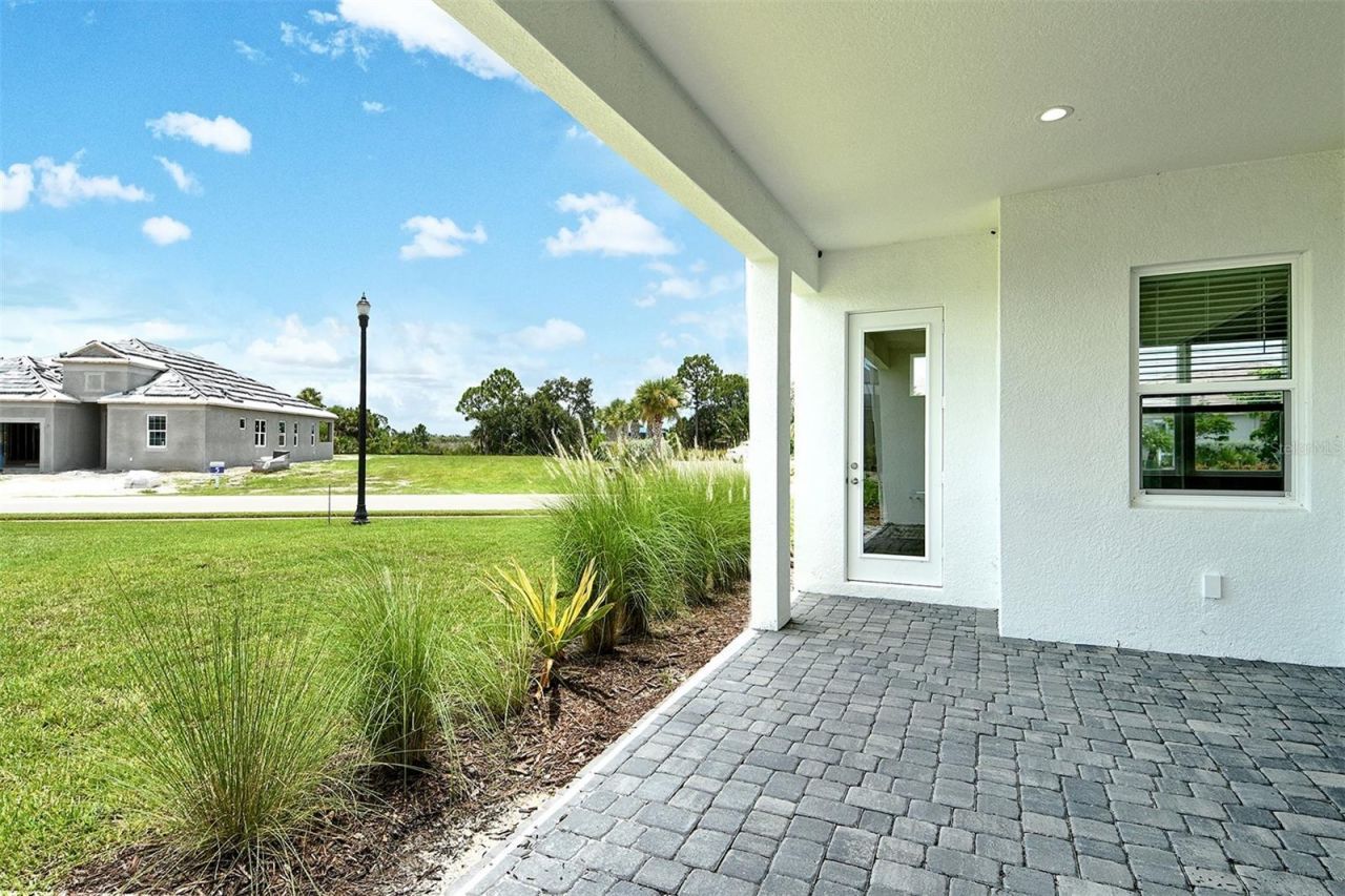 18736 Toulon Court, Venice, FL 34293 Photo
