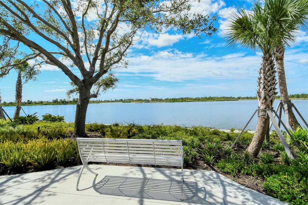 18736 Toulon Court, Venice, FL 34293 Photo