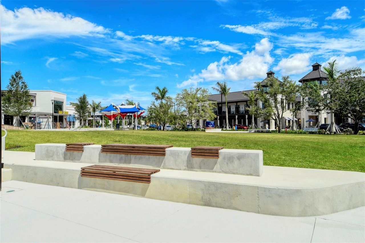 18736 Toulon Court, Venice, FL 34293 Photo