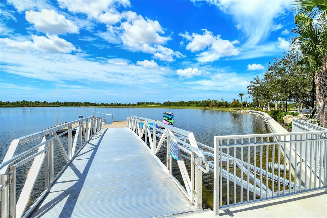 18736 Toulon Court, Venice, FL 34293 Photo