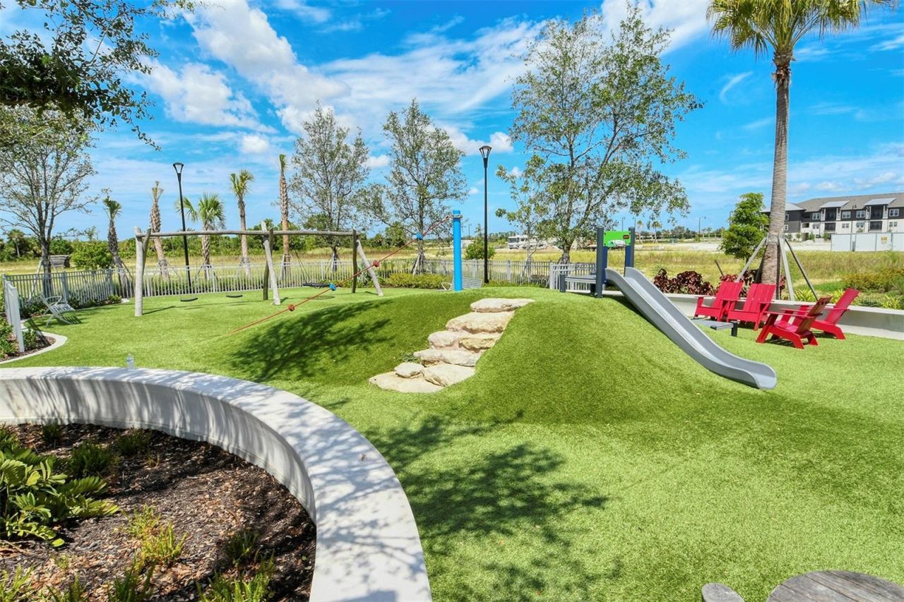 18736 Toulon Court, Venice, FL 34293 Photo
