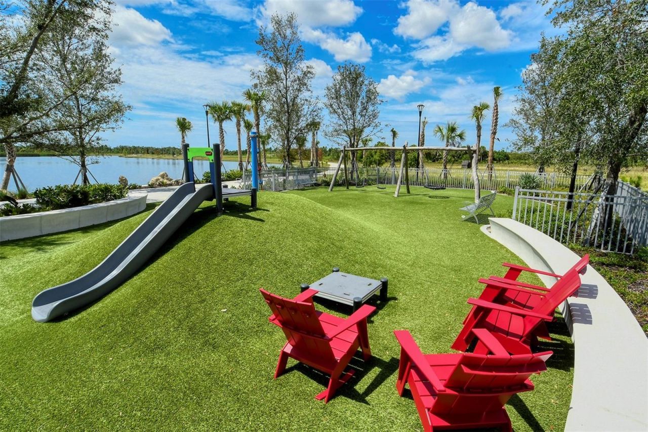 18736 Toulon Court, Venice, FL 34293 Photo