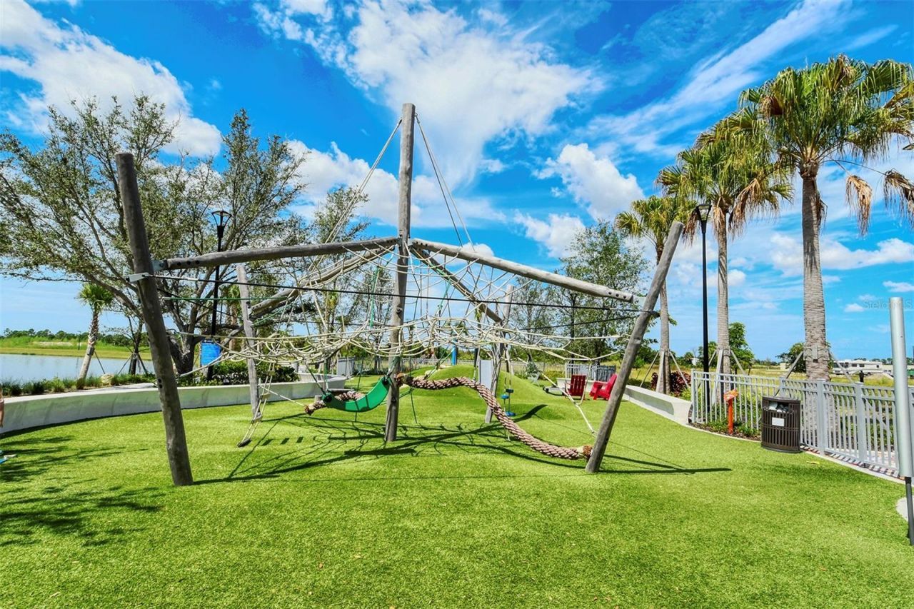 18736 Toulon Court, Venice, FL 34293 Photo