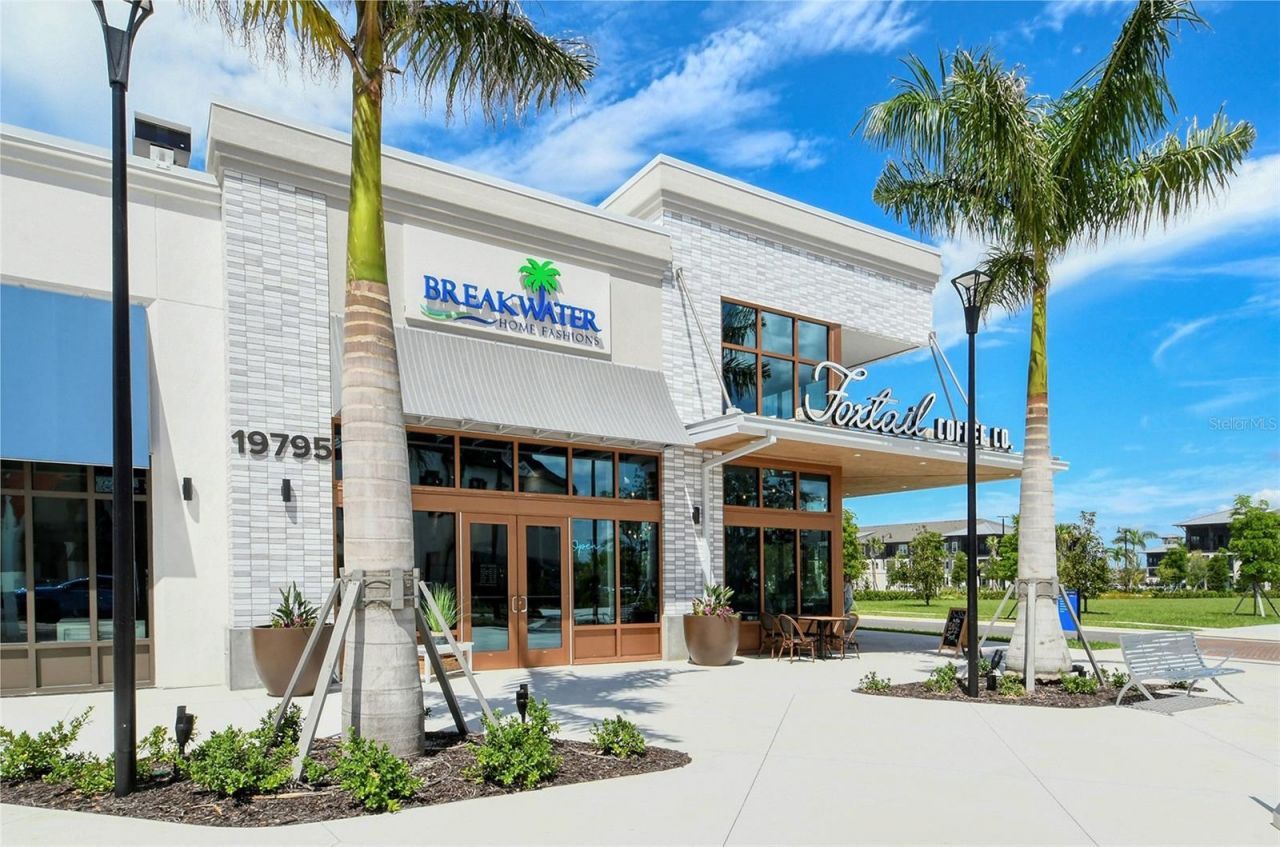 18736 Toulon Court, Venice, FL 34293 Photo