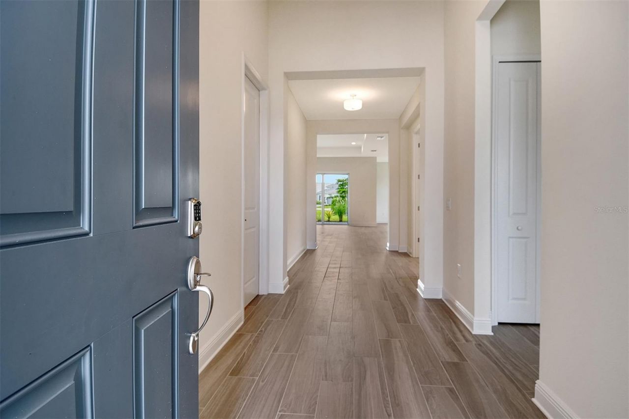 18736 Toulon Court, Venice, FL 34293 Photo